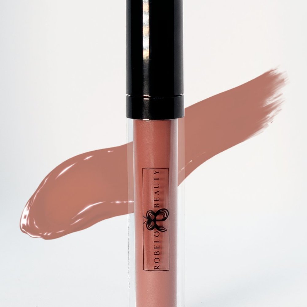 Lip Gloss